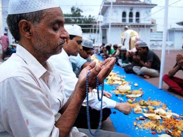 Peta's call to Muslims to observe vegetarian Eid misfires Peta's call to Muslims to observe vegetarian Eid misfires