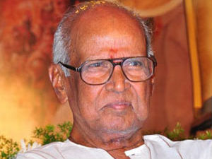 TANA to install BAPU statue in his birthplace, Narsapuram TANA to install BAPU statue in his birthplace, Narsapuram
