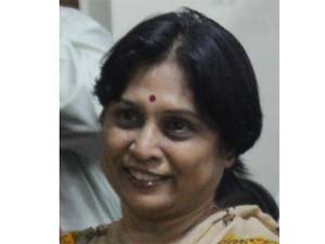 Indira Babbellapati English translation for oneindia Telugu poem Indira Babbellapati English translation for oneindia Telugu poem