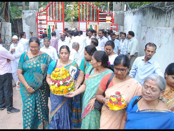 ఏపీఎన్జీవో