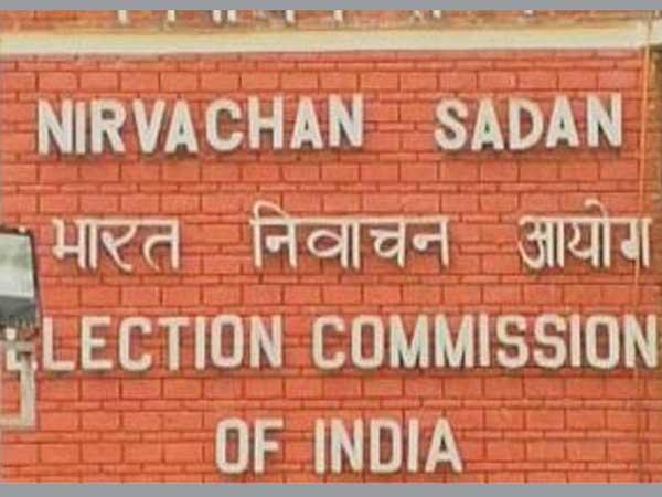 Hold Allagadda bypoll, Election Commission told Hold Allagadda bypoll, Election Commission told