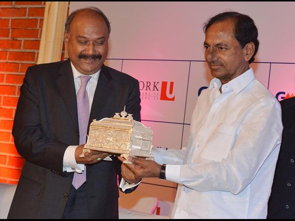 మరో విమానాశ్రయం