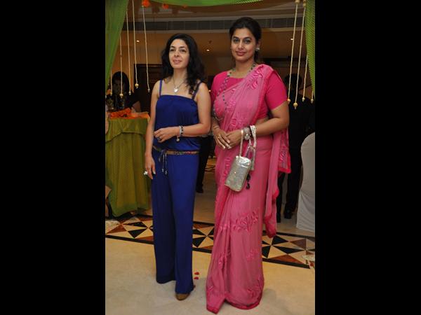 ఎగ్జిబిషన్