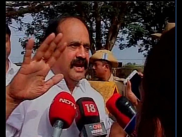 తమిళనాడు