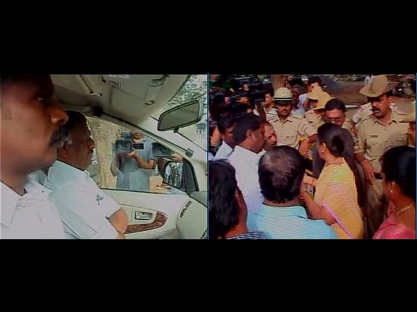 తమిళనాడు