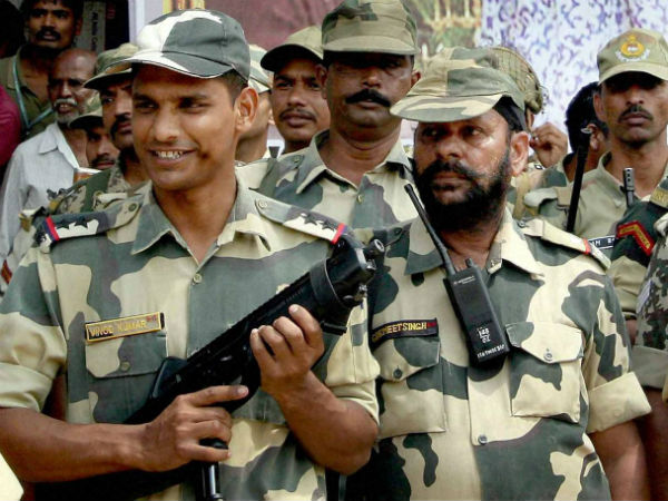 జయలలిత