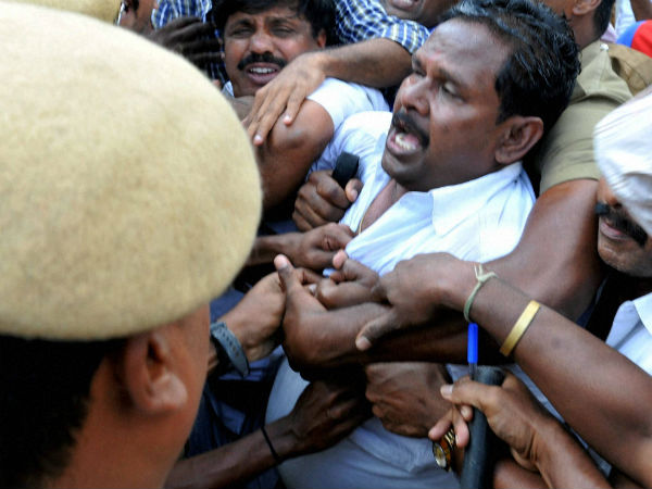 జయలలిత