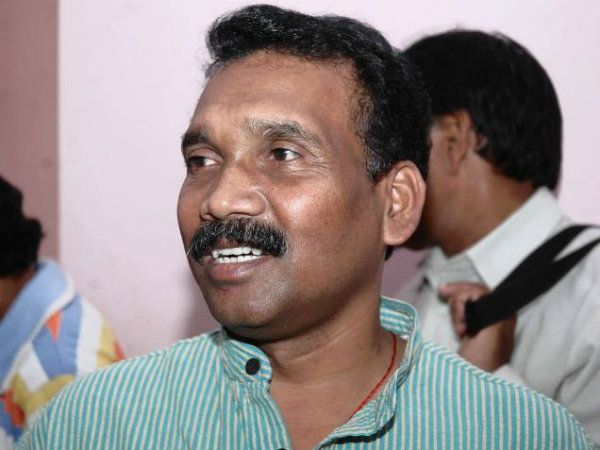 మధుకొడా