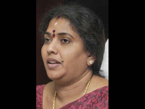 ప్రమాణ స్వీకారం