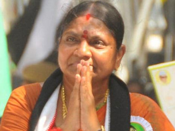 ప్రమాణ స్వీకారం