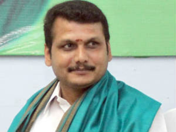 ప్రమాణ స్వీకారం