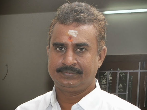 ప్రమాణ స్వీకారం