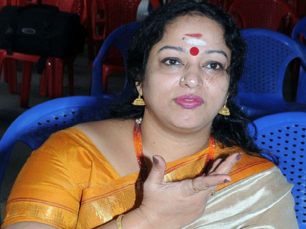 nalini cries for jayalalitha nalini cries for jayalalitha