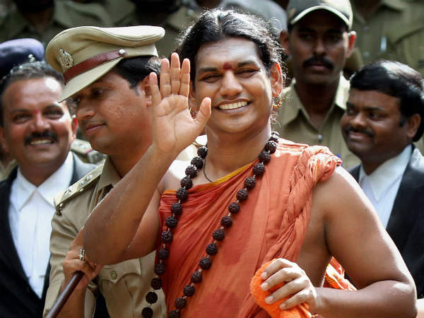 తమిళనాడు