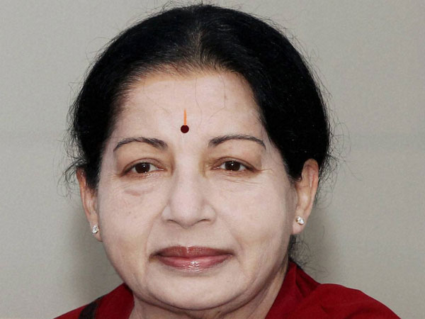 తమిళనాడు ప్రభుత్వం