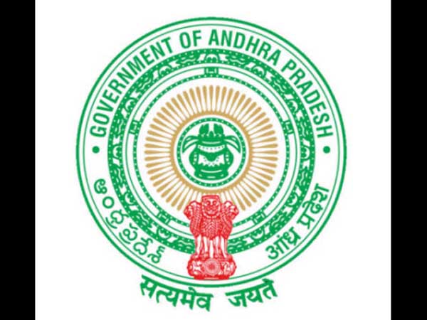 dsc-post-poned-10351-teacher-posts-ganta-srinivas-