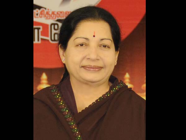 Karnataka govt wants Jayalalithaa to be shifted to Tamil Nadu Karnataka govt wants Jayalalithaa to be shifted to Tamil Nadu
