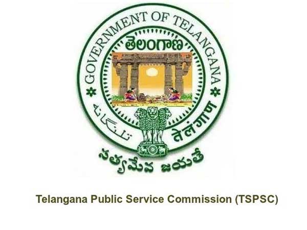 telangana public service commission start to work on october 20 telangana public service commission start to work on october 20