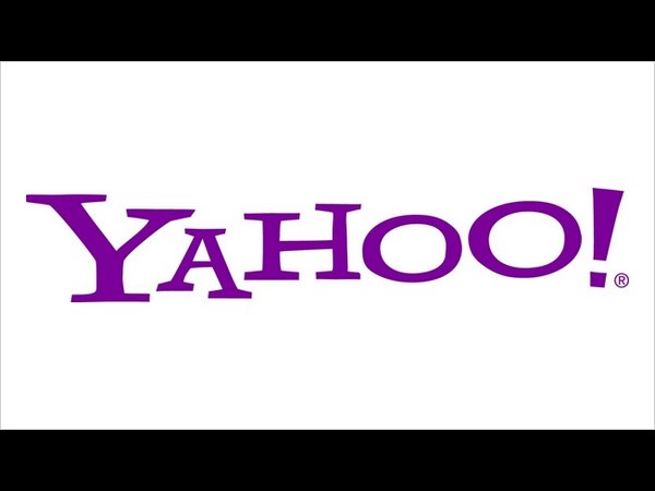 Yahoo to lay off 300 employees in India Yahoo to lay off 300 employees in India