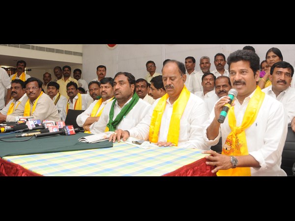 బస్సుయాత్ర