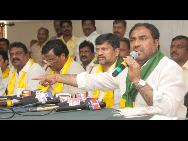 బస్సుయాత్ర