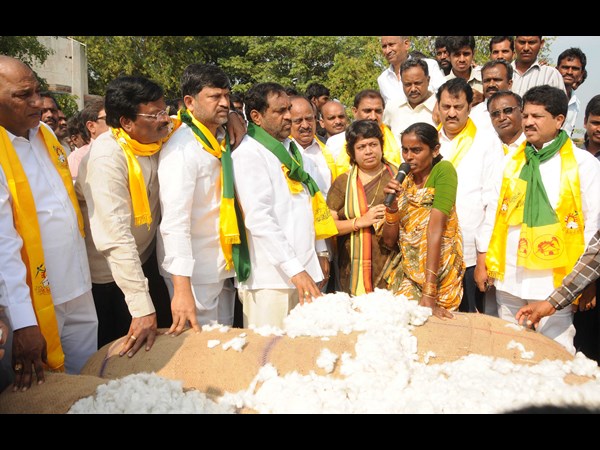 బస్సుయాత్ర