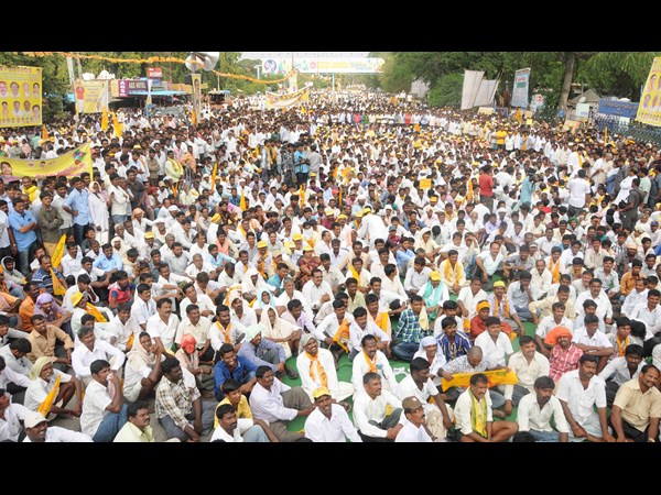బస్సుయాత్ర