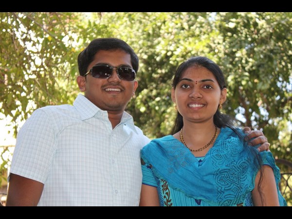 మిస్సైన భవ్యశ్రీ హైదరాబాద్కు చేరుకుందా?