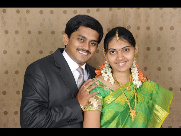 మిస్సైన భవ్యశ్రీ హైదరాబాద్కు చేరుకుందా?