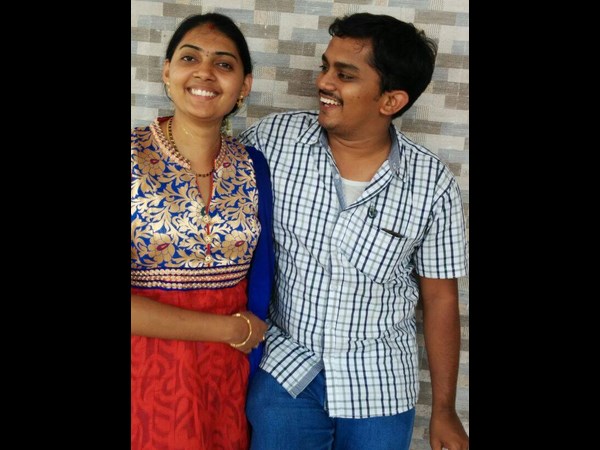 మిస్సైన భవ్యశ్రీ హైదరాబాద్కు చేరుకుందా?