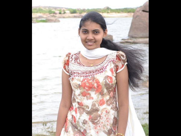 మిస్సైన భవ్యశ్రీ హైదరాబాద్కు చేరుకుందా?