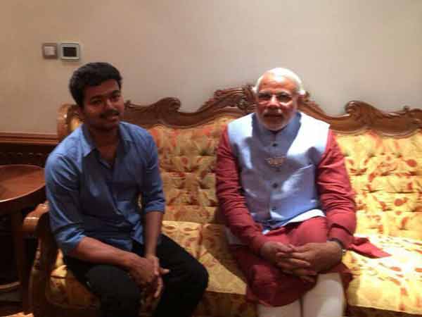 BJP BJP