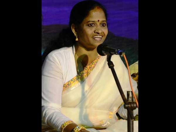 Kavisangamam poet: Jyothirmai Malla poem Kavisangamam poet: Jyothirmai Malla poem