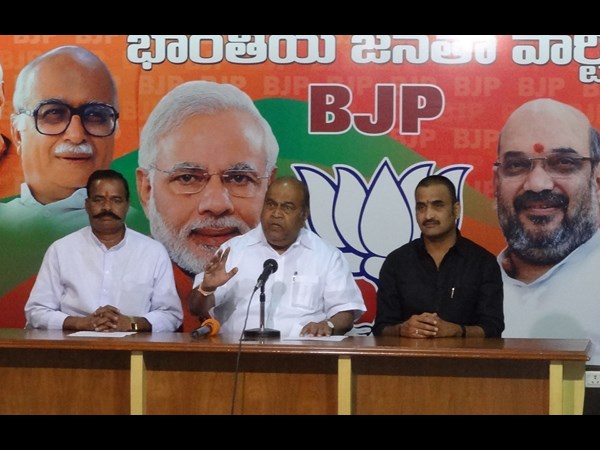 నాగం జనార్ధన్ రెడ్డి