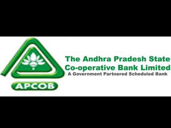 Andhra Pradesh State Cooperative Bank to be declared defaulter Andhra Pradesh State Cooperative Bank to be declared defaulter