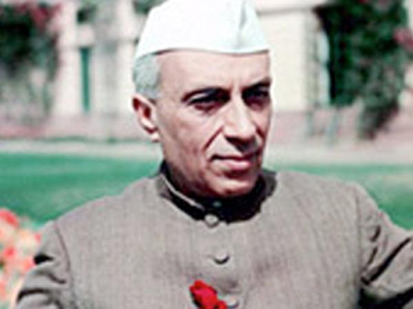 Nathuram Godse should have killed Nehru, not Gandhi: Kerala RSS mouthpiece Nathuram Godse should have killed Nehru, not Gandhi: Kerala RSS mouthpiece