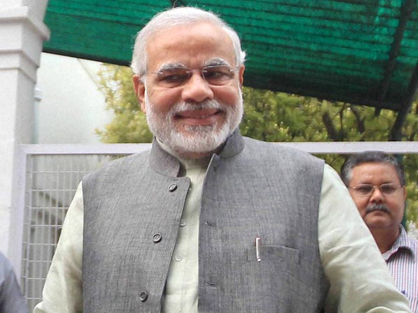 'Modi Express' to take PM's fans from Melbourne to Sydney 'Modi Express' to take PM's fans from Melbourne to Sydney