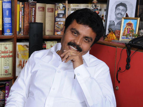 Kavisangamam poet: CV suresh's poem Kavisangamam poet: CV suresh's poem