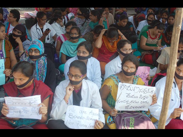 జుడాలు