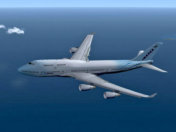 Passengers planes without windows could be a reality soon Passengers planes without windows could be a reality soon