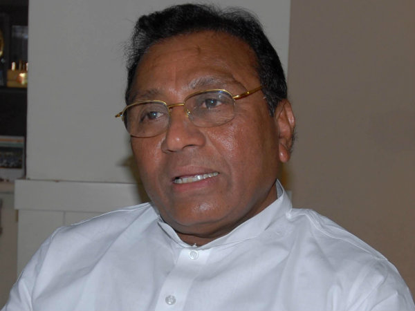 andhrapradesh-tdp-congress-bjp-jenasena-cm-chandra
