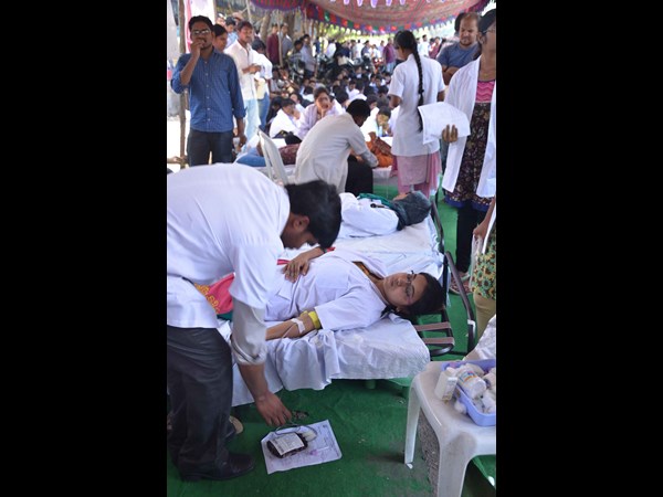 జుడా