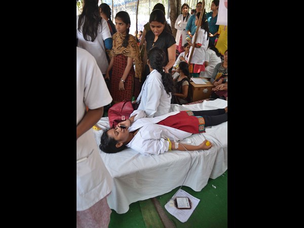 జుడా