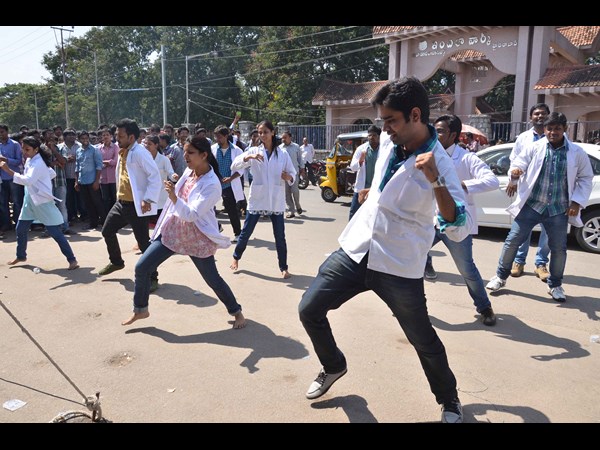 జుడా