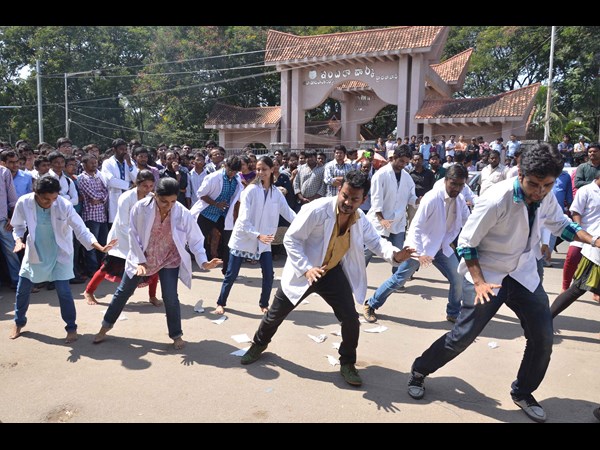 జుడా