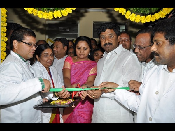 రాజయ్య