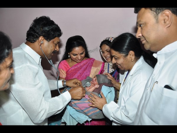 రాజయ్య