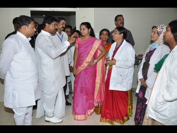 రాజయ్య