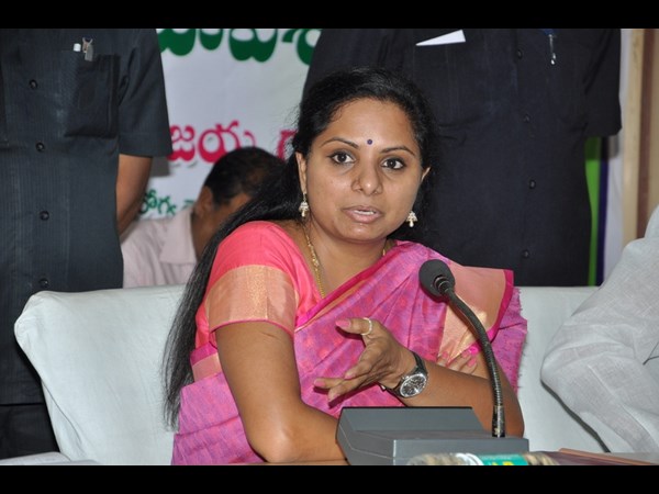 రాజయ్య