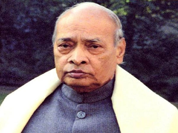 రజనీకాంత్